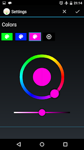 How to mod Theo's baby night light patch Varies with device apk for bluestacks