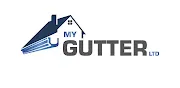 My Gutter Limited Logo