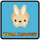 Download Zero Jumper For PC Windows and Mac 0.0.1