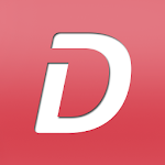 Cover Image of Unduh Dinantia 3.0.1 APK