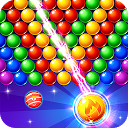 アプリのダウンロード Bubble Shooter をインストールする 最新 APK ダウンローダ