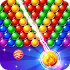 Bubble Shooter 4.5