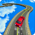 Racing Car Stunts On Impossible Tracks 1.1