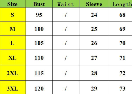 Title 1, Womens Fashion Round Neck Short Sleeve T-Shirt...