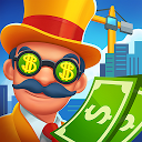 تنزيل Idle Property Manager Tycoon التثبيت أحدث APK تنزيل