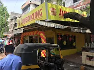 Jumboking Foods Kgn photo 4