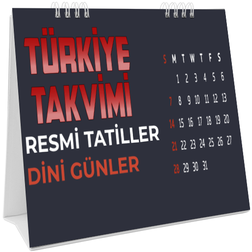 Takvim Resmi Tatiller Dini Günler