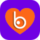 Download Free Badoo Dating and chat App Tips & advice For PC Windows and Mac 1.1.0