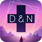 DAY & NIGHT Apk