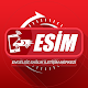 ESİM Download on Windows