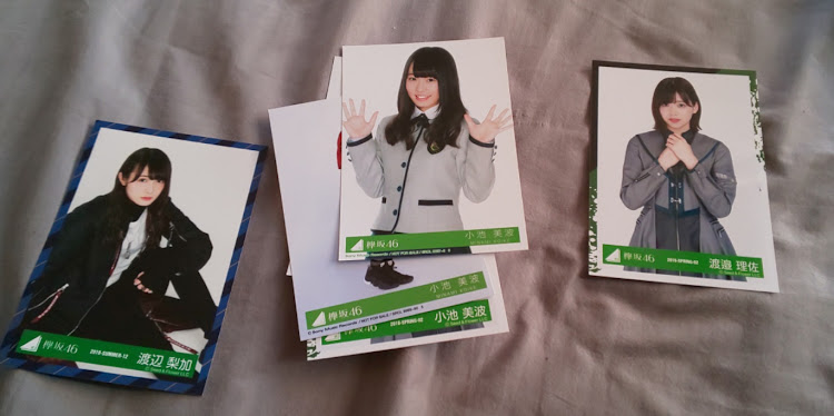 スイフトの坂道発進！に関するカスタム事例の投稿画像6枚目