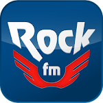 Cover Image of Download RockFM 4.5.0 APK