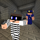 Download Cops N Robbers Free For PC Windows and Mac 1.0.0