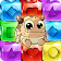 Baby Blocks  icon