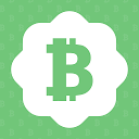 Free Bitcoin Miner -Make Money 4.1 ダウンローダ