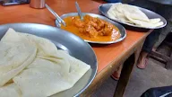 Punjabi Dhaba photo 1