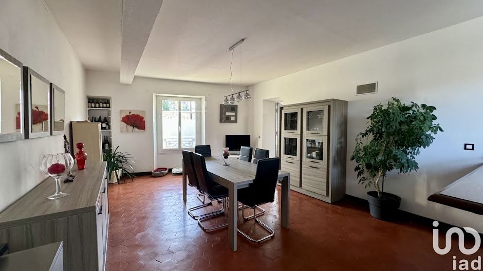 Vente maison 7 pièces 170 m² à Servon (77170), 495 000 €