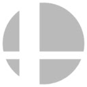 Super Stream Bros Chrome extension download