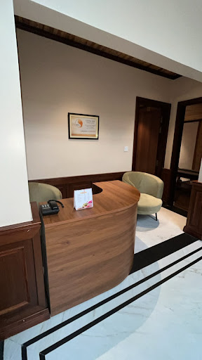 Lhasa Spa Darjeeling — business photo 6