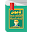 Civil Engineering Dictionary for Arabs Download on Windows