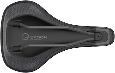 Ergon ST Core Evo Women's Saddle alternate image 0