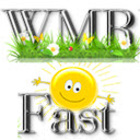 WMRFast Extension Chrome extension download