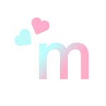 Cover Image of Скачать ME live-Dating and free chat app 2.0.0 APK