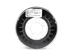 SABIC Lexan EXL Filament - 1.75mm (1kg) Black