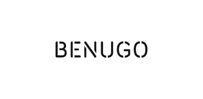 Benugo Screenshot 1 of 4