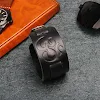 miniatures image - 1
