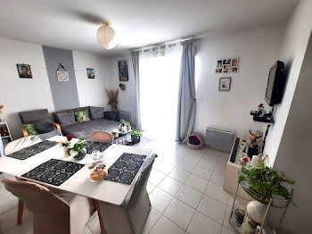 appartement à Marseille 10ème (13)