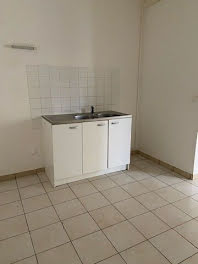 appartement à Pontoise (95)