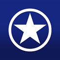 GameStar News icon