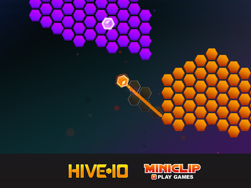 hive.io