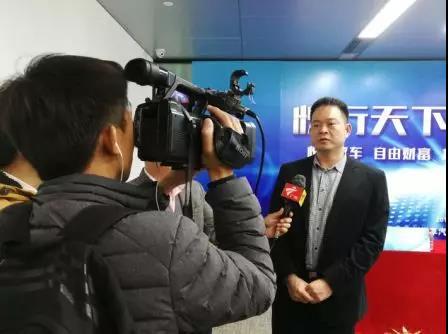 微信圖片_20200105094346