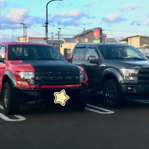 F-150