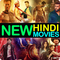 New Hindi Movie Free 2020 - Full Hindi Movies 2020