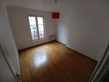 appartement à Limoges (87)