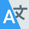 Translate All Languages icon