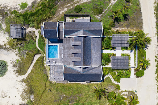 House 4