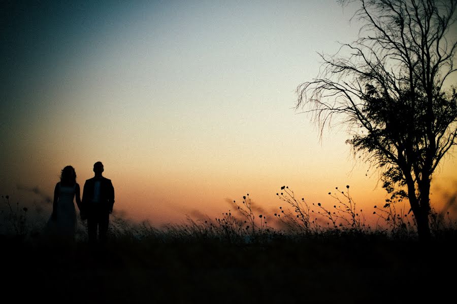 Photographe de mariage Aslı Toy (fotografsandigi). Photo du 5 mai 2022