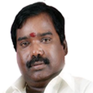 Adityaguruji Tamil Astrology logo