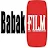 Babak Film - فیلم بدون سانسور icon