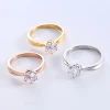 miniatures image - 12