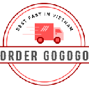 Tiện ích lên đơn hàng ordergogogo.vn