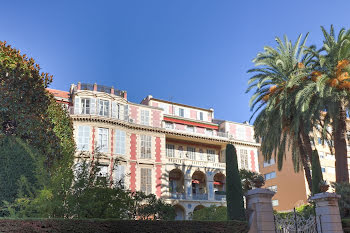 appartement à Nice (06)