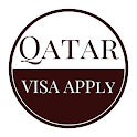 Qatar Visa Check - Visa Apply