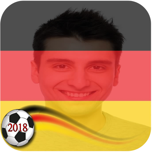 Dutch Flag Profile Photo and Stickers world coup