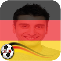 Dutch Flag Profile Photo and Stickers world coup