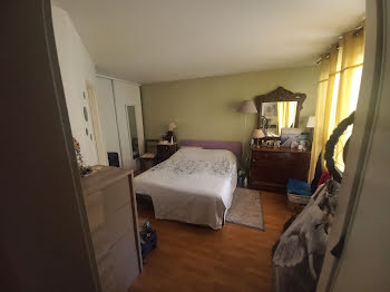 appartement à Noisy-le-Roi (78)